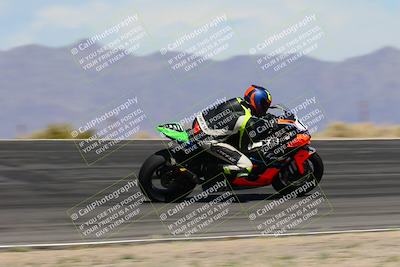 media/Apr-05-2024-Apex Assassins-CVMA Friday Practice (Fri) [[ee2ef04f2b]]/3-Racer 2/Session 3 (Bowl Speed Pans)/
